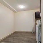 Appartement de 1044 m² avec 3 chambre(s) en location à Sherwood Park