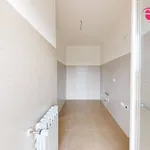 Rent 3 bedroom apartment of 90 m² in Rome