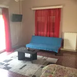 Rent 2 bedroom house of 115 m² in  Ρίο