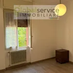 Rent 3 bedroom apartment of 75 m² in Brescia