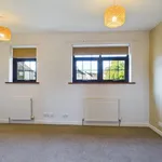 Rent 2 bedroom house of 66 m² in Cumbria