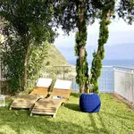 Rent 2 bedroom apartment of 45 m² in Taormina