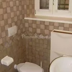 1-bedroom flat via Giuseppe Mazzini 11, Centro, Gorizia