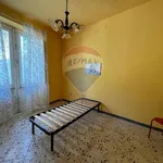 Rent 3 bedroom apartment of 70 m² in Cinisi