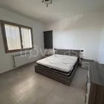 Rent 3 bedroom apartment of 90 m² in Veglie