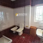 Apartment, for rent - sq.m Kalamaki, Alimos