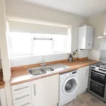 Rent 1 bedroom apartment in st