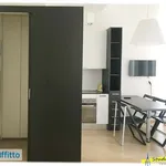 Rent 2 bedroom apartment of 78 m² in Turin