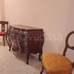 Rent 4 bedroom apartment of 91 m² in Genova