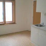 Rent 1 bedroom apartment of 32 m² in Prague