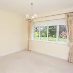 Rent 5 bedroom house in West Midlands