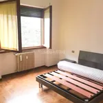 3-room flat via Francesco Baracca 12, Centro, San Giuliano Milanese