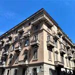 Rent 2 bedroom apartment of 85 m² in Torino