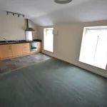 Rent 2 bedroom flat in North East England