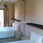 Rent 2 bedroom apartment of 30 m² in Rome