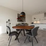 Huur 3 slaapkamer appartement van 85 m² in The Hague