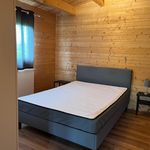 Huur 3 slaapkamer huis van 50 m² in Buitengebied Menaam