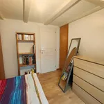 Miete 3 Schlafzimmer wohnung von 120 m² in La Chaux-de-Fonds