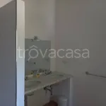 Rent 4 bedroom apartment of 80 m² in Castelfiorentino