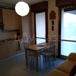 Rent 1 bedroom apartment of 80 m² in Usmate Velate