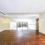 Rent 4 bedroom apartment of 262 m² in Mid-levels Central