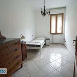 Rent 3 bedroom apartment of 120 m² in Collesalvetti