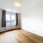 Rent 1 bedroom apartment in Gent