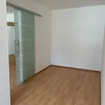 Etagenwohnung in Coburg, 46 m² - Otte Immobilien GmbH Coburg und Sonneberg