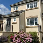 Rent 3 bedroom house in South West England