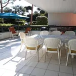 Rent 1 bedroom apartment in Antibes