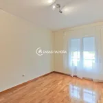 Alugar 3 quarto apartamento de 102 m² em Cidade da Maia