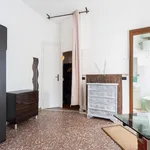 Rent 1 bedroom apartment in Rome