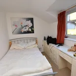 Rent 3 bedroom apartment in West Midlands