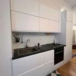 Rent 3 bedroom apartment of 62 m² in Milan