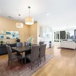 Rent 5 bedroom apartment in Jersey City