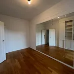 Rent 4 bedroom apartment in Woluwe-Saint-Lambert