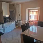 Rent 3 bedroom apartment of 61 m² in Castelnuovo di Garfagnana