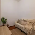 Rent a room of 95 m² in barcelona