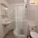 Rent 2 bedroom apartment in Kutná Hora