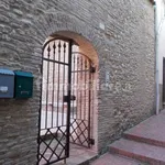 2-room flat corso Roma, Centro, Lanciano