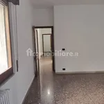 Affitto 3 camera appartamento di 108 m² in Benevento