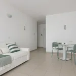 Rent 3 bedroom apartment of 40 m² in Vallevò