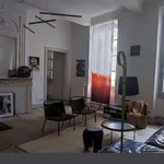 Rent 5 bedroom apartment of 156 m² in Nîmes