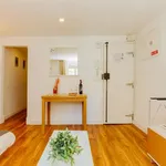 Rent 1 bedroom apartment in lisbon