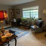 Rent a room in Duke University