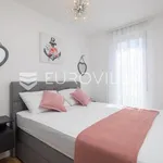 Rent 2 bedroom apartment of 80 m² in Okrug Gornji