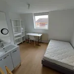 Maison de 95 m² avec 5 chambre(s) en location à Croix