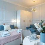 Rent 1 bedroom apartment of 30 m² in Vienna