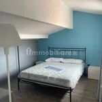 Penthouse viale Veneto 20/a, Sottomarina, Chioggia