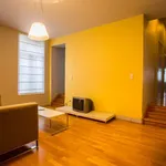 Huur 1 slaapkamer appartement van 70 m² in brussels